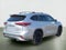 Toyota Highlander XSE 2023