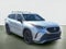 Toyota Highlander XSE 2023