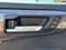 Toyota Highlander Limited 2024