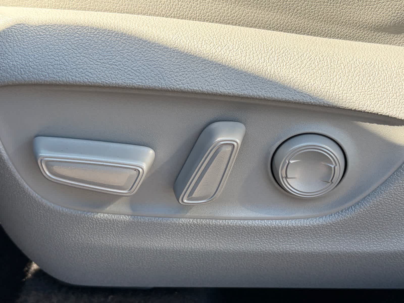 Toyota Highlander Limited 2024