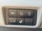 Toyota Highlander Limited 2024