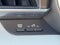 Toyota Highlander Limited 2024