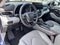 Toyota Highlander Limited 2024