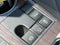 Toyota Highlander Limited 2024