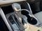 Toyota Highlander Limited 2024