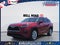Toyota Highlander Limited 2023