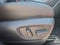 Toyota Highlander Limited 2023