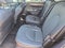 Toyota Highlander Limited 2023