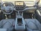 Toyota Highlander Limited 2023
