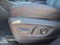 Toyota Highlander Limited 2023