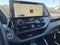 Toyota Highlander Limited 2023