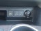 Toyota Highlander Limited 2023