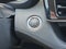 Toyota Highlander Limited 2023