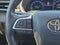 Toyota Highlander Limited 2023