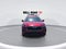 Toyota Highlander Limited 2023