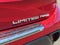 Toyota Highlander Limited 2023