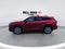 Toyota Highlander Limited 2023