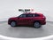 Toyota Highlander Limited 2023