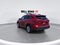 Toyota Highlander Limited 2023