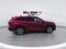 Toyota Highlander Limited 2023
