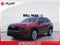 Toyota Highlander Limited 2023