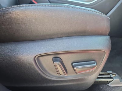 Toyota Highlander Limited 2023