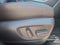 Toyota Highlander Limited 2023