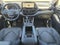 Toyota Highlander Limited 2023