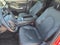 Toyota Highlander Limited 2023