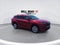 Toyota Highlander Limited 2023