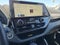 Toyota Highlander Limited 2023