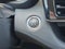 Toyota Highlander Limited 2023