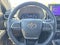 Toyota Highlander Limited 2023