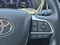 Toyota Highlander Limited 2023