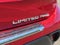 Toyota Highlander Limited 2023