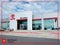 Toyota Highlander Limited 2023