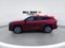 Toyota Highlander Limited 2023