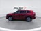 Toyota Highlander Limited 2023