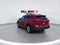 Toyota Highlander Limited 2023