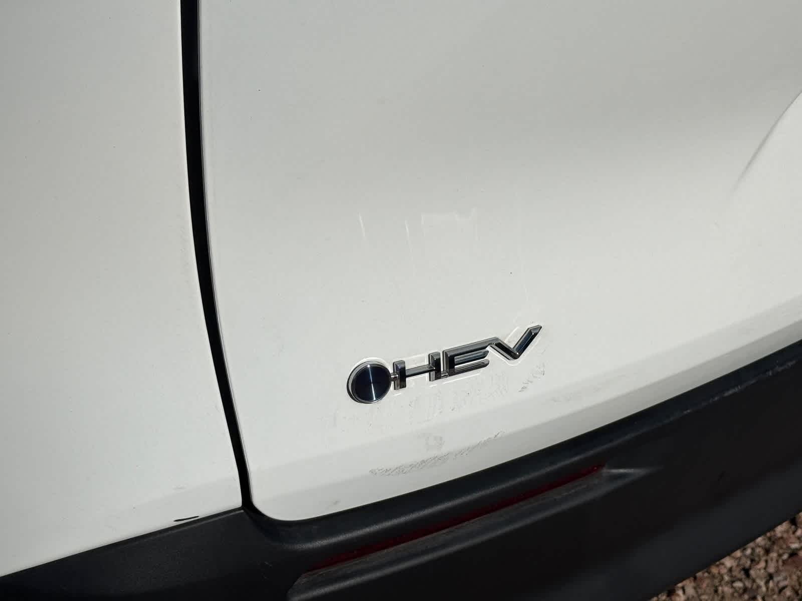 Toyota Sienna LE 2025