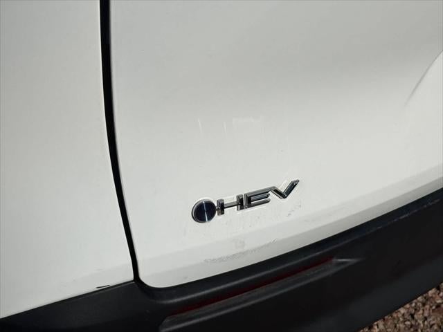 Toyota Sienna LE 2025