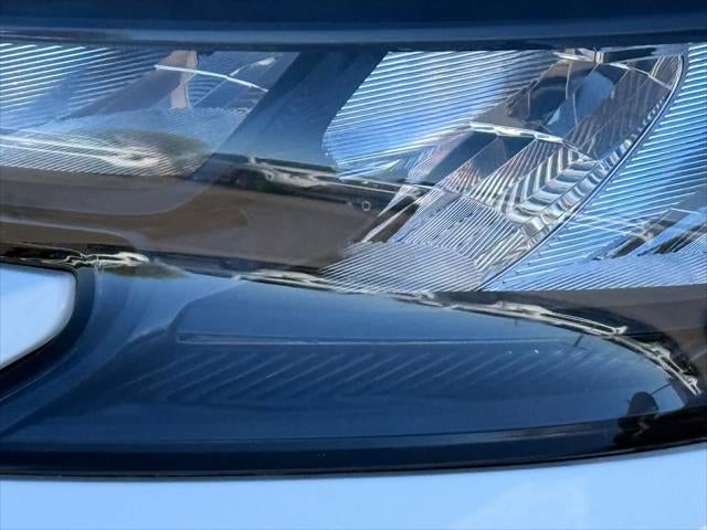 Toyota Sienna LE 2025