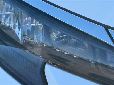 Toyota Sienna LE 2025