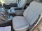 Toyota Sienna LE 2021