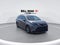 Toyota Sienna LE 2021