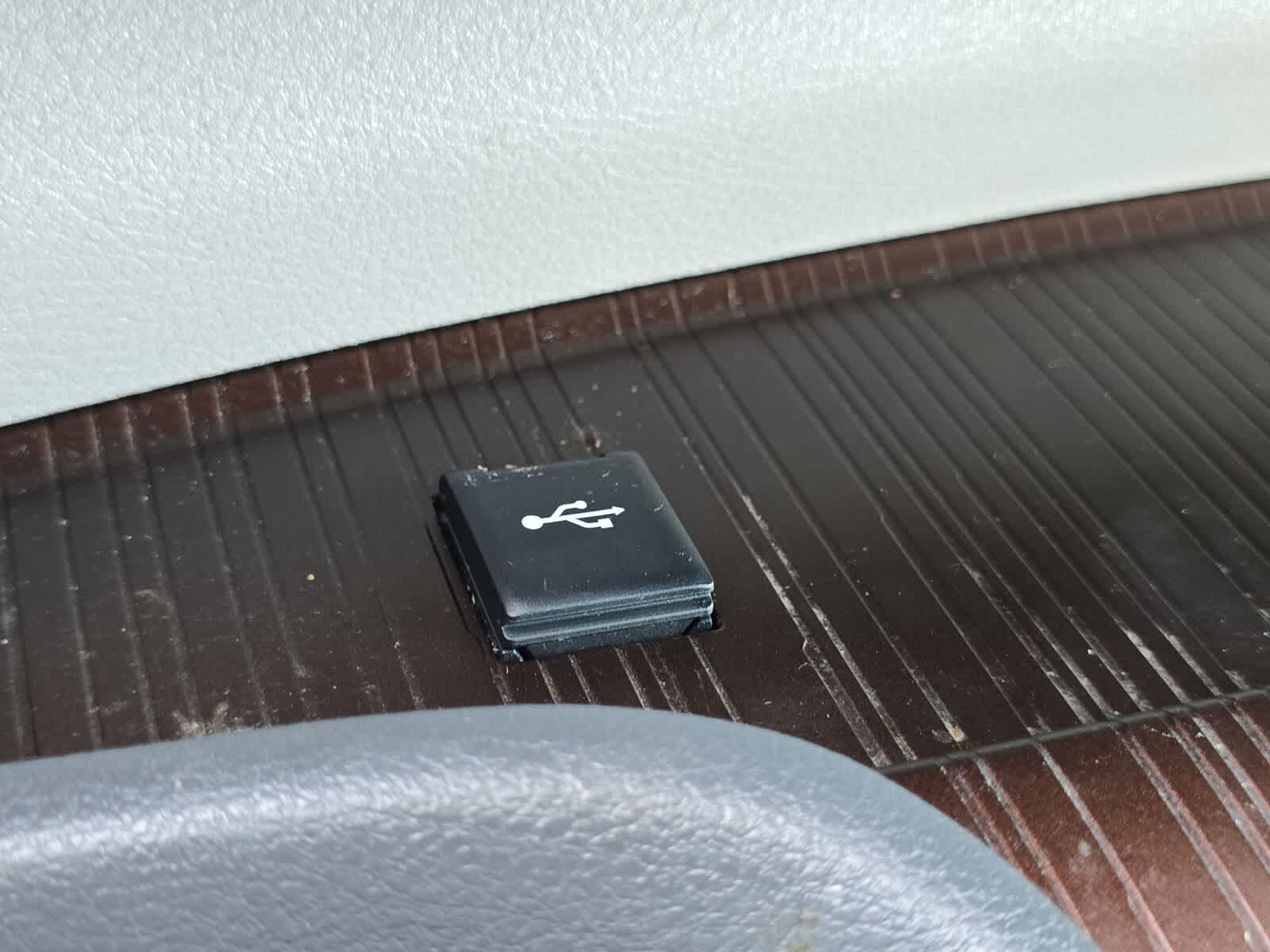 Toyota Sienna LE 2021