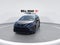 Toyota Sienna LE 2021
