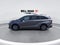 Toyota Sienna LE 2021