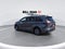Toyota Sienna LE 2021