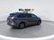 Toyota Sienna LE 2021